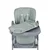 KikkaBoo Hranilica Comfy PLUS Mint (KKB11199)