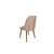 Hanah Home Set stolica 4 komada Dallas-553 V4