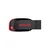 SANDISK USB Flash Drive Cruzer Blade 128GB