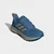 Adidas Muške patike Ultrarun 5 tr, Plave