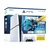 Konzola Sony PlayStation 5 Slim Disc + Fortnite 1TB