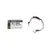 Renault TESNILO OBJEMKE EGR VENTILA X0368859 1.9 DCI