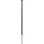 Udarni sveder EXPERT SDS plus-7X, 22 x 400 x 450 mm