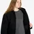 Jakna Carhartt WIP OG Active Jacket UNISEX Black Stone Canvas L