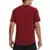 Under Armour Tech™ 2.0 Majica 391428 Modra