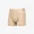 Bokserji Jordan Flight Modal Boxer Brief 3-Pack Hemp XL