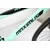 Maximus MTB bicikl 29 21 brzina, aluminijumski ram 19, disk kočnice, zeleni