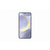 SAMSUNG pametni telefon Galaxy S24 8GB/128GB, Cobalt Violet
