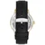 RUČNI SAT LEE COOPER LC08035.161