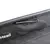 Libec RC-50