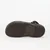 Crocs Cokle rjava 41 EU Yukon Vista Ii Clog