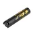 Lumintop Baterijska lampa Qianlong, 14500
