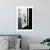 Wallity Slika UV-982, 30 x 45 cm
