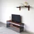 Hanah Home TV komoda 101