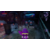 PS4 Ghostbusters: Spirits Unleashed