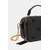 Karl Lagerfeld crossbody torbica ženska K/AUTOGRAPH