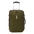 Thule EnRoute Carry-On 44L Natural Green