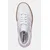 adidas Superge Sambae JQ1237 Bela