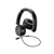 ENERGY SISTEM Urban BlackType C slušalice crne (M50121)