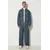 Kavbojke Kenzo Cargo Monkey Fit Jeans Weave