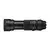 Sigma 100-400mm F5-6.3 DG DN OS L-mount | Contemporary