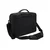Thule Subterra TSSB-316B torba, 39,6 cm (15.6)