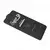 Folija za zastitu ekrana GLASS 11D za Samsung S721B Galaxy S24 FE SUPER D crna