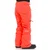 Hlače Rehall ROMY-R Junior - Coral