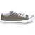 Converse Moška Chuck Taylor All Star Superge Rjava 43
