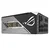 ASUS ROG Thor 1600W Titanium III gaming modularni ATX napajalnik