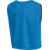 Nike Dres za trening Dri-FIT Park 26