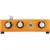 Warm Audio Foxy Tone Box Gitarska Pedala