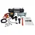 BJC Vitlo M80811, 12V, 4800W, 12000 lbs- 5440Kg