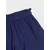 Sinsay - Kratke pantalone - mornarsko