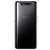 Mobilni telefon Samsung Galaxy A80 Duos 8GB RAM 128GB Crna