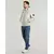 Jack & Jones Basic Jakna Bež