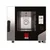 Tecnoeka, Millennial Touch Screen, 400V/7800W, 730x849x(V)700mm