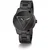 Ure Guess GW0782G2