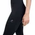 Energetics KATIE 1/1 W, ženske helanke za fitnes, crna 434476
