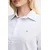 Bombažna srajca Polo Ralph Lauren