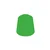 Layer: Moot Green