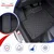 shumee TPE preproge za Renault 5 E-Tech Electric Hatchback od 10/2024/Renault 4 E-Tech Electric Hatchback od 06/2025.