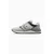Converse Superge Wave Trainer