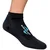 ELITE SAND SOCKS