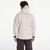 Vetrovka Tilak Odin Beige L