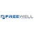 Freewell DJI MINI 4 PRO MEGA PACK 16 FREEWELL FILTROV