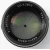 TTArtisan APS-C MF 50mm F/1,2 objektiv za Sony E