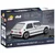 Cobi Volkswagen Golf GTI 1976, 1:35, 64 k