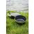 Torba Matrix EVA Moulded Bowl E.5,0L/7,5L