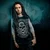 Hardcore majica moška - Vengeance - WORNSTAR - WSRTM-VENG